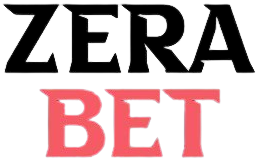 Zerabet Yeni Adres Bilgileri